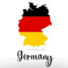 germanymun2020